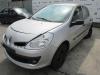 Renault Clio 1.5DCI 2008 Diesel poza Renault Clio 1.5DCI 2008 Diesel