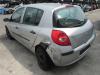 Renault Clio 1.5DCI 2008 Diesel poza Renault Clio 1.5DCI 2008 Diesel