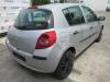 Renault Clio 1.5DCI 2008 Diesel poza Renault Clio 1.5DCI 2008 Diesel