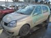 Renault Clio 1.5DCI 2008 Diesel poza Renault Clio 1.5DCI 2008 Diesel