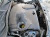 Renault Clio 1.5DCI 2008 Diesel poza Renault Clio 1.5DCI 2008 Diesel