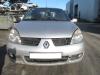 Renault Clio 1.5DCI 2008 Diesel poza Renault Clio 1.5DCI 2008 Diesel