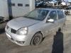 poza Renault Clio 1.5DCI 2008 Diesel