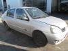 poza Renault Clio 1.5DCI 2008 Diesel