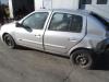 Renault Clio 1.5DCI 2008 Diesel poza Renault Clio 1.5DCI 2008 Diesel