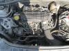 Renault Clio 1.5DCI 2008 Diesel poza Renault Clio 1.5DCI 2008 Diesel