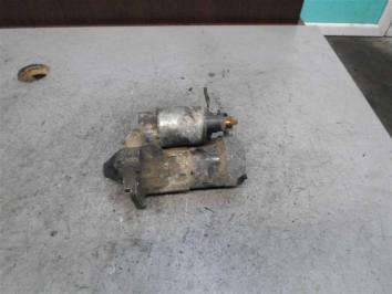 poza Renault Clio 1.5DCI 2008 Diesel