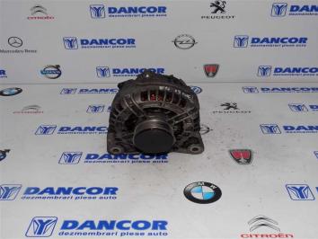 poza Renault Clio 1.5DCI 2009 Diesel