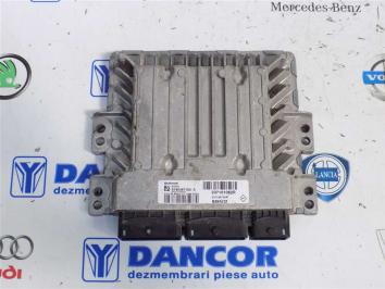 poza Renault Clio 1.5DCI 2009 Diesel