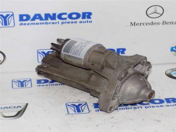 poza Renault Clio 1.5DCI 2010 Diesel