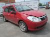 Renault Clio 1.5DCI 2010 Diesel poza Renault Clio 1.5DCI 2010 Diesel