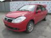 Renault Clio 1.5DCI 2010 Diesel poza Renault Clio 1.5DCI 2010 Diesel