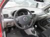 Renault Clio 1.5DCI 2010 Diesel poza Renault Clio 1.5DCI 2010 Diesel