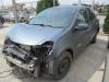 Renault Clio 1.5DCI 2011 Diesel poza Renault Clio 1.5DCI 2011 Diesel