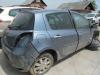 Renault Clio 1.5DCI 2011 Diesel poza Renault Clio 1.5DCI 2011 Diesel