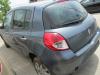Renault Clio 1.5DCI 2011 Diesel poza Renault Clio 1.5DCI 2011 Diesel