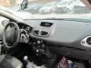 Renault Clio 1.5DCI 2011 Diesel poza Renault Clio 1.5DCI 2011 Diesel