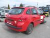 Renault Clio 1.5DCI 2011 Diesel poza Renault Clio 1.5DCI 2011 Diesel