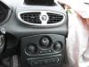 poza Renault Clio 1.5DCI 2011 Diesel