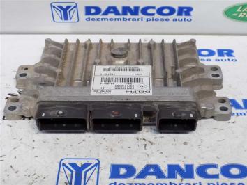 Renault Clio 1.5DCI 2011 Diesel poza Renault Clio 1.5DCI 2011 Diesel