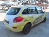 poza Renault Clio 1.5DCI 2011 Diesel