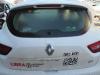 poza Renault Clio 1.5DCI 2014 Diesel