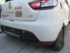 poza Renault Clio 1.5DCI 2014 Diesel