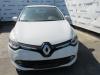 poza Renault Clio 1.5DCI 2014 Diesel