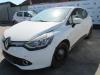 Renault Clio 1.5DCI 2014 Diesel poza Renault Clio 1.5DCI 2014 Diesel