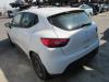 Renault Clio 1.5DCI 2014 Diesel poza Renault Clio 1.5DCI 2014 Diesel