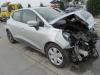 poza Renault Clio 1.5DCI 2014 Diesel