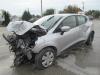 poza Renault Clio 1.5DCI 2014 Diesel