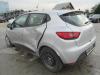 poza Renault Clio 1.5DCI 2014 Diesel