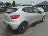 poza Renault Clio 1.5DCI 2014 Diesel