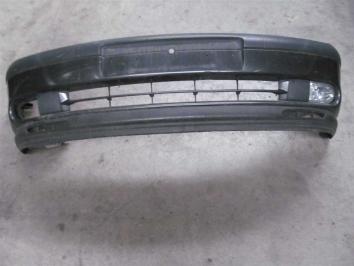 poza Renault Espace -- 2003 --