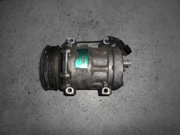 poza Renault Espace 1.9DCI 2003 Diesel