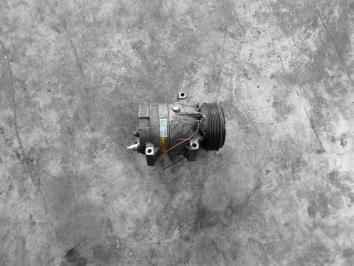 poza Renault Espace 1.9DTI 2001 Diesel