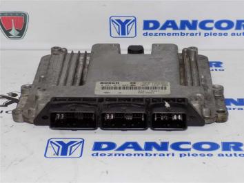 Renault Espace 2.0DCI 2006 Diesel poza Renault Espace 2.0DCI 2006 Diesel