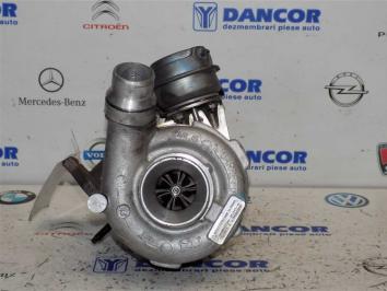 poza Renault Espace 2.0DCI 2008 Diesel