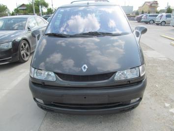 poza Renault Espace 2.2DCI 2001 Diesel