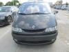 poza Renault Espace 2.2DCI 2001 Diesel