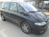 poza Renault Espace 2.2DCI 2001 Diesel
