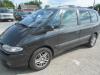 poza Renault Espace 2.2DCI 2001 Diesel