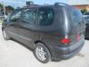 poza Renault Espace 2.2DCI 2001 Diesel