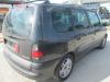 poza Renault Espace 2.2DCI 2001 Diesel