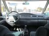 poza Renault Espace 2.2DCI 2001 Diesel