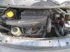 poza Renault Espace 2.2DCI 2001 Diesel