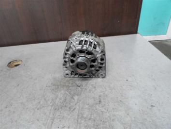 poza Renault Espace 2.2DCI 2001 Diesel