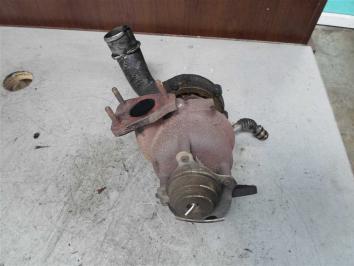 poza Renault Espace 2.2DCI 2001 Diesel