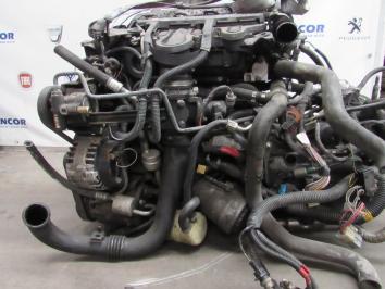 poza Renault Espace 2.2DCI 2002 Diesel